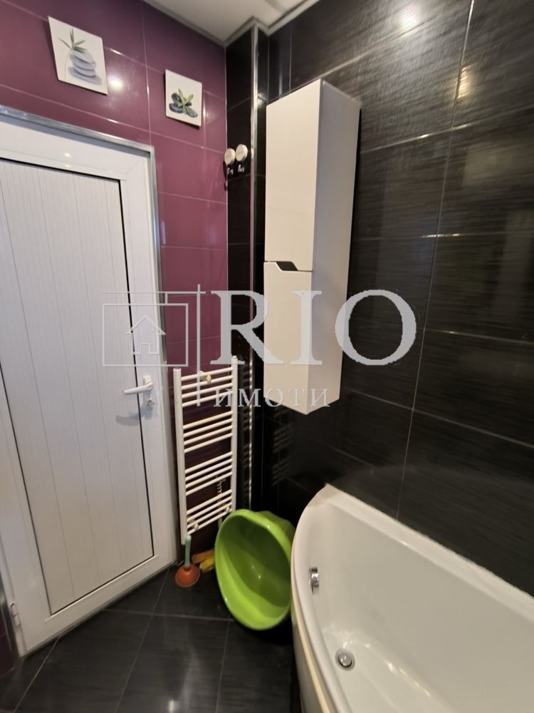 Til leie  2 soverom Plovdiv , Tsentar , 82 kvm | 61318878 - bilde [11]