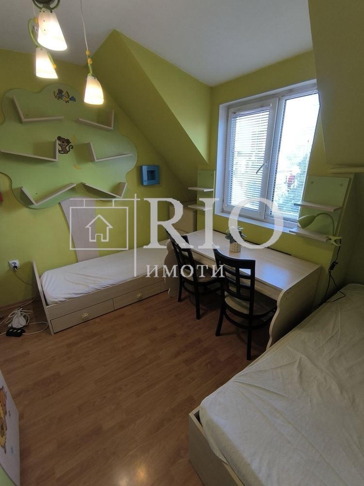 Til leie  2 soverom Plovdiv , Tsentar , 82 kvm | 61318878 - bilde [8]