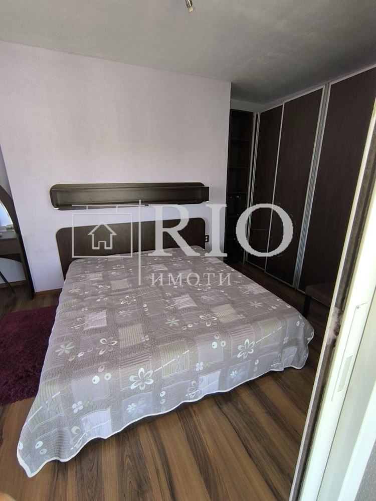 Til leie  2 soverom Plovdiv , Tsentar , 82 kvm | 61318878 - bilde [5]