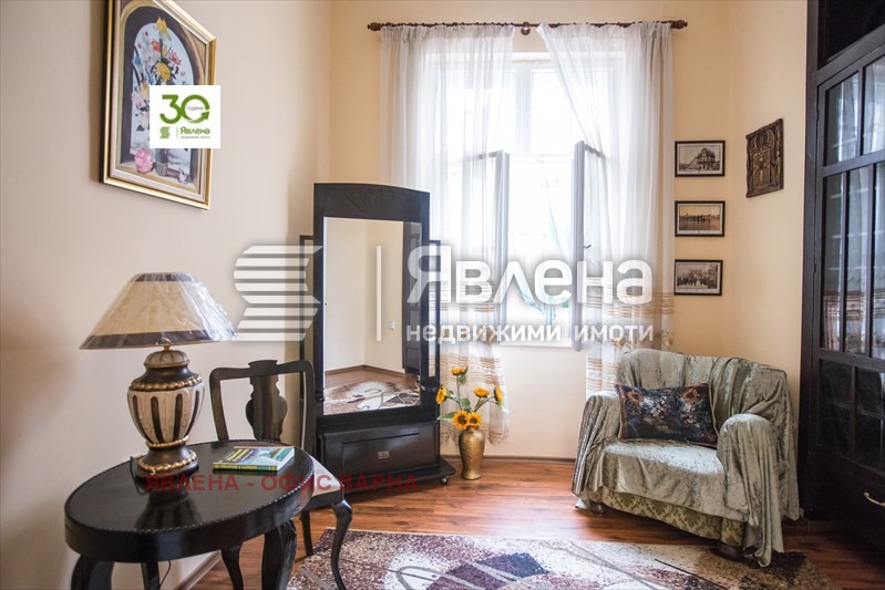 Da affittare  Piano della casa Varna , Tsentar , 190 mq | 91798095 - Immagine [12]