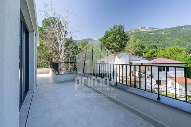 Da affittare  Casa Sofia , Dragalevtsi , 400 mq | 11010415 - Immagine [16]