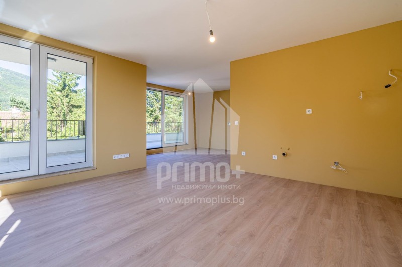 Da affittare  Casa Sofia , Dragalevtsi , 400 mq | 11010415 - Immagine [15]