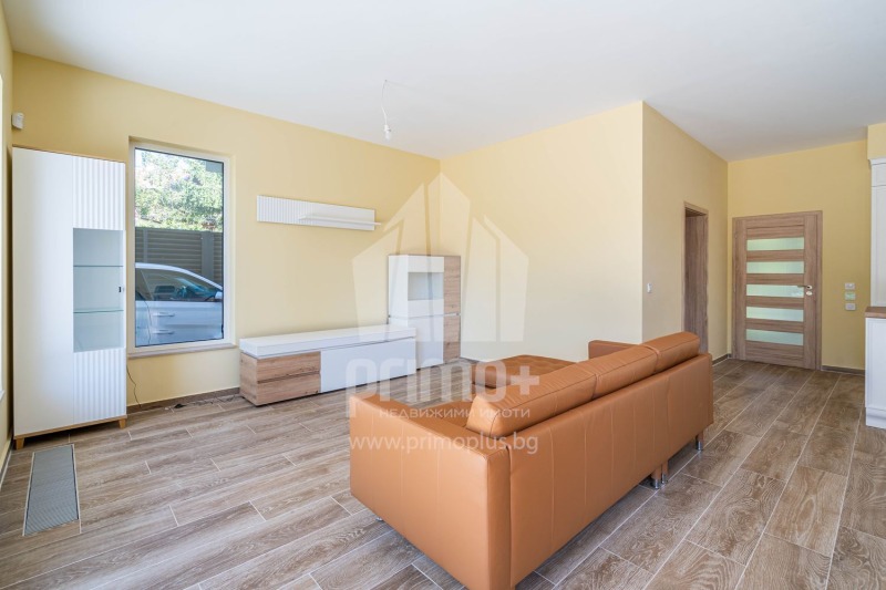 Da affittare  Casa Sofia , Dragalevtsi , 400 mq | 11010415 - Immagine [7]