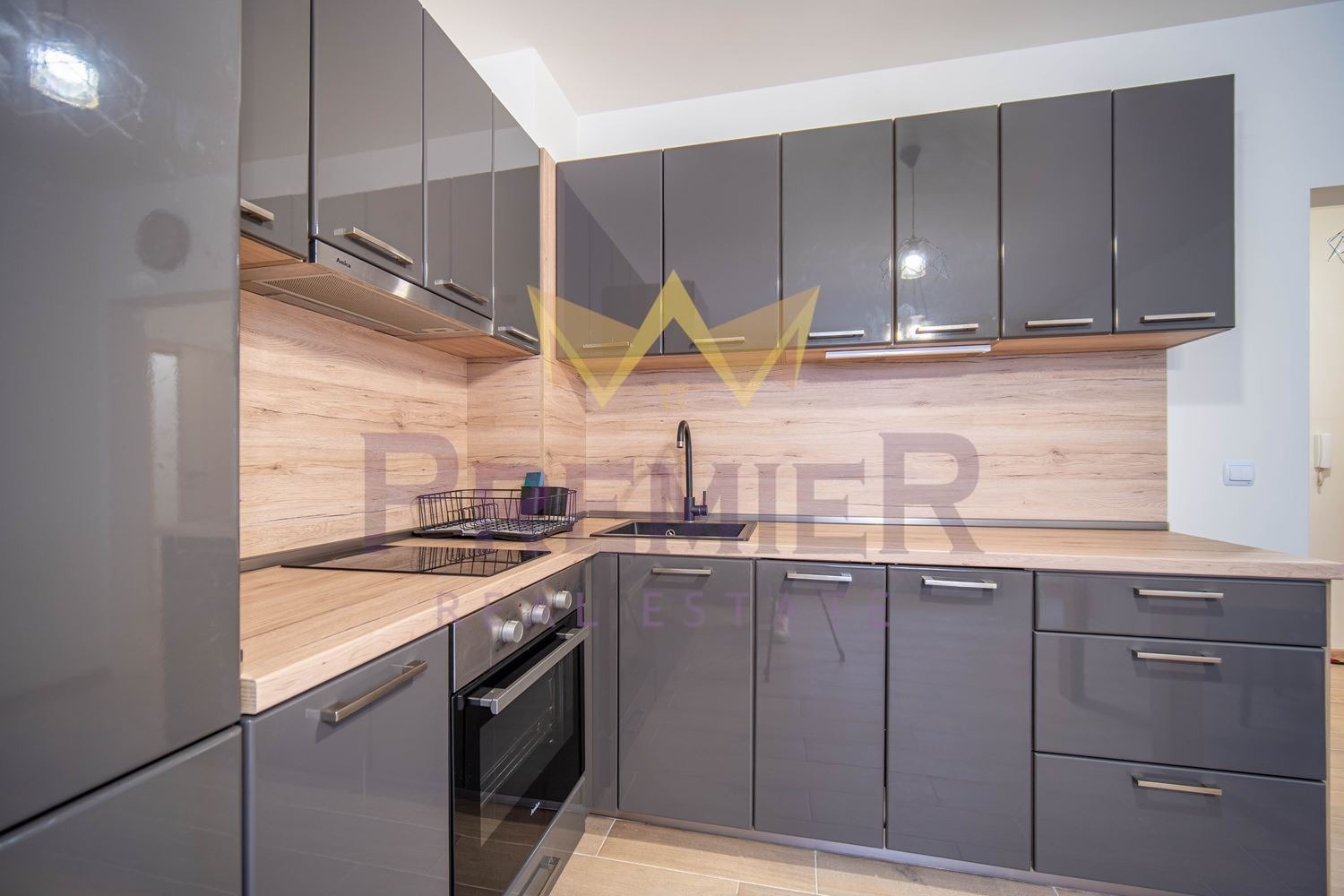 Дава под наем 2-СТАЕН, гр. Варна, м-т Пчелина, снимка 2 - Апартаменти - 52453397