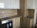 Дава под наем 1-СТАЕН, гр. София, Витоша, снимка 2