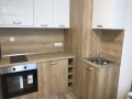 Дава под наем 1-СТАЕН, гр. София, Витоша, снимка 1
