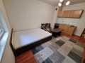 Дава под наем  1-стаен град Стара Загора , Център , 32 кв.м | 40202339 - изображение [8]