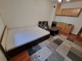Дава под наем  1-стаен град Стара Загора , Център , 32 кв.м | 40202339 - изображение [5]