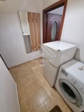 Дава под наем  1-стаен град Стара Загора , Център , 32 кв.м | 40202339 - изображение [10]
