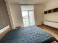 Дава под наем  1-стаен град София , Витоша , 47 кв.м | 68310753
