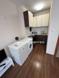Под наем 2-СТАЕН, град Варна, м-т Ален мак • 400 € / 782.33 лв. • 18150028 3