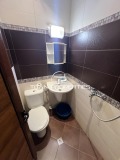 Под наем 2-СТАЕН, град Варна, м-т Ален мак • 400 € / 782.33 лв. • 18150028 5