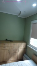 Дава под наем  2-стаен град София , Модерно предградие , 72 кв.м | 83916032 - изображение [17]