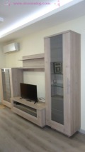 Дава под наем  2-стаен град София , Модерно предградие , 72 кв.м | 83916032