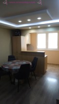 Дава под наем  2-стаен град София , Модерно предградие , 72 кв.м | 83916032 - изображение [2]