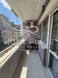 Дава под наем  2-стаен град Варна , Лятно кино Тракия , 55 кв.м | 91244174 - изображение [5]