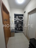 Дава под наем  2-стаен град Варна , Лятно кино Тракия , 55 кв.м | 91244174 - изображение [6]