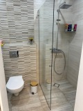 Дава под наем  2-стаен град София , Малинова долина , 65 кв.м | 19464518 - изображение [12]