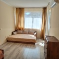 Дава под наем  2-стаен град Варна , к.к. Златни пясъци , 60 кв.м | 20061993 - изображение [5]