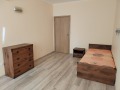 Дава под наем  2-стаен град Варна , к.к. Златни пясъци , 60 кв.м | 20061993 - изображение [4]