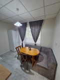 Дава под наем  2-стаен град Стара Загора , Казански , 42 кв.м | 88335027 - изображение [3]
