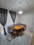 Дава под наем  2-стаен град Стара Загора , Казански , 42 кв.м | 88335027 - изображение [4]