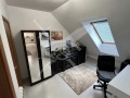 Под наем 2-СТАЕН, град София, Център • 830 € • 18720819 9