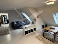Под наем 2-СТАЕН, град София, Център • 830 € • 18720819 2