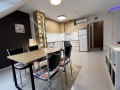 Под наем 2-СТАЕН, град София, Център • 830 € • 18720819 6