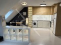 Под наем 2-СТАЕН, град София, Център • 830 € • 18720819 3