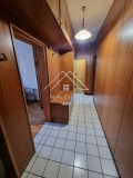 Под наем 3-СТАЕН, град Стара Загора, Център • 600 лв. • 70737138 — Holmes.bg