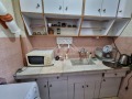 Под наем 3-СТАЕН, град Стара Загора, Център • 600 лв. • 70737138 — Holmes.bg