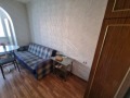Под наем 3-СТАЕН, град Стара Загора, Център • 600 лв. • 70737138 — Holmes.bg