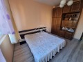 Под наем 3-СТАЕН, град Стара Загора, Център • 600 лв. • 70737138 — Holmes.bg