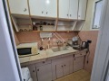 Под наем 3-СТАЕН, град Стара Загора, Център • 600 лв. • 70737138 — Holmes.bg