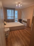 Под наем 3-СТАЕН, град Бургас, Славейков • 750 € / 1466.87 лв. • 20978052 4