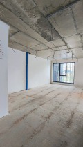 Под наем ОФИС, град София, Младост 3 • 1400 € / 2738.16 лв. • 33888395 2