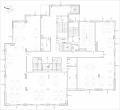 Под наем ОФИС, град София, Младост 3 • 1400 € / 2738.16 лв. • 33888395 10