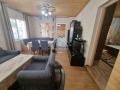 Дава под наем  Къща град Стара Загора , ОРБ , 100 кв.м | 89878118 - изображение [5]
