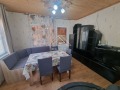 Дава под наем  Къща град Стара Загора , ОРБ , 100 кв.м | 89878118 - изображение [2]