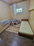 Дава под наем  Къща град Стара Загора , ОРБ , 100 кв.м | 89878118 - изображение [16]