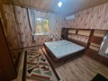 Дава под наем  Къща град Стара Загора , ОРБ , 100 кв.м | 89878118 - изображение [10]