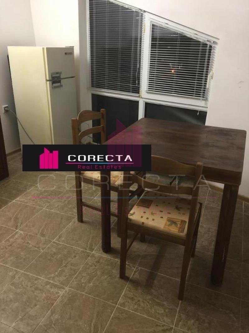 ���� ��� ���� 1-����� | Imot.bg � ����������� 1