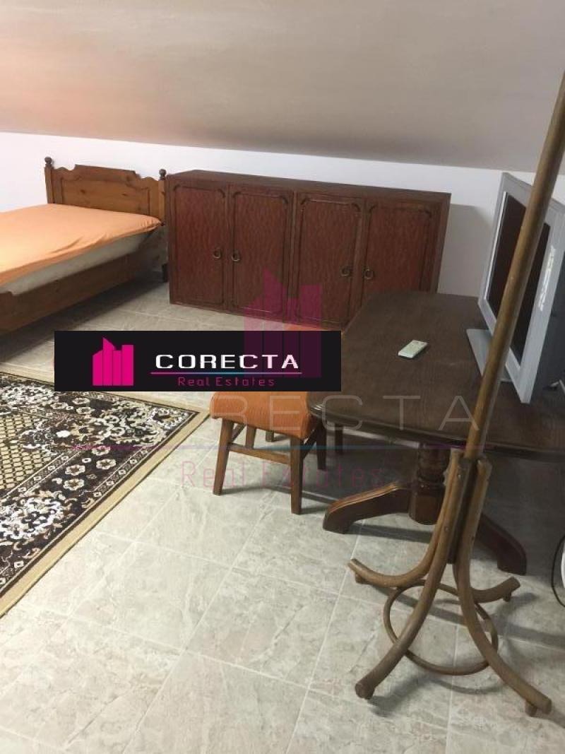 ���� ��� ���� 1-����� | Imot.bg � ����������� 4