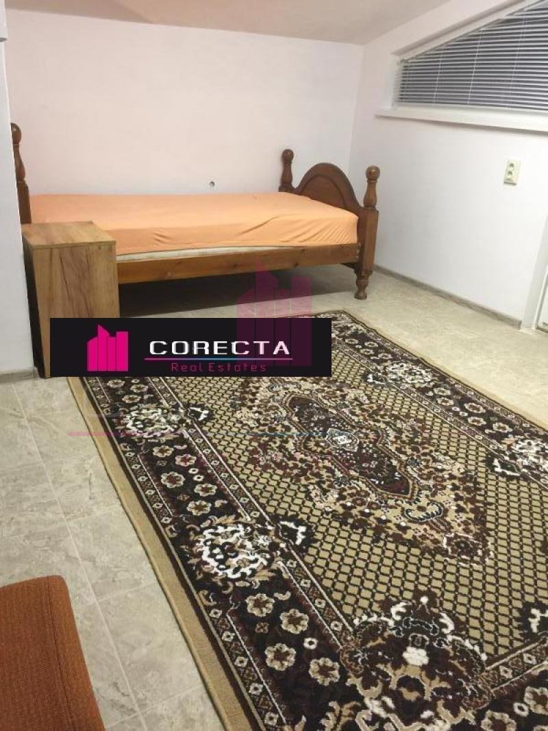 ���� ��� ���� 1-����� | Imot.bg � ����������� 7