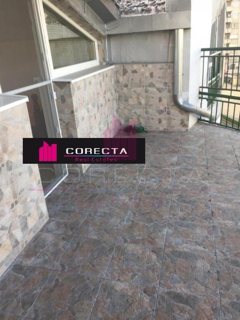 ���� ��� ���� 1-����� | Imot.bg � ����������� 5