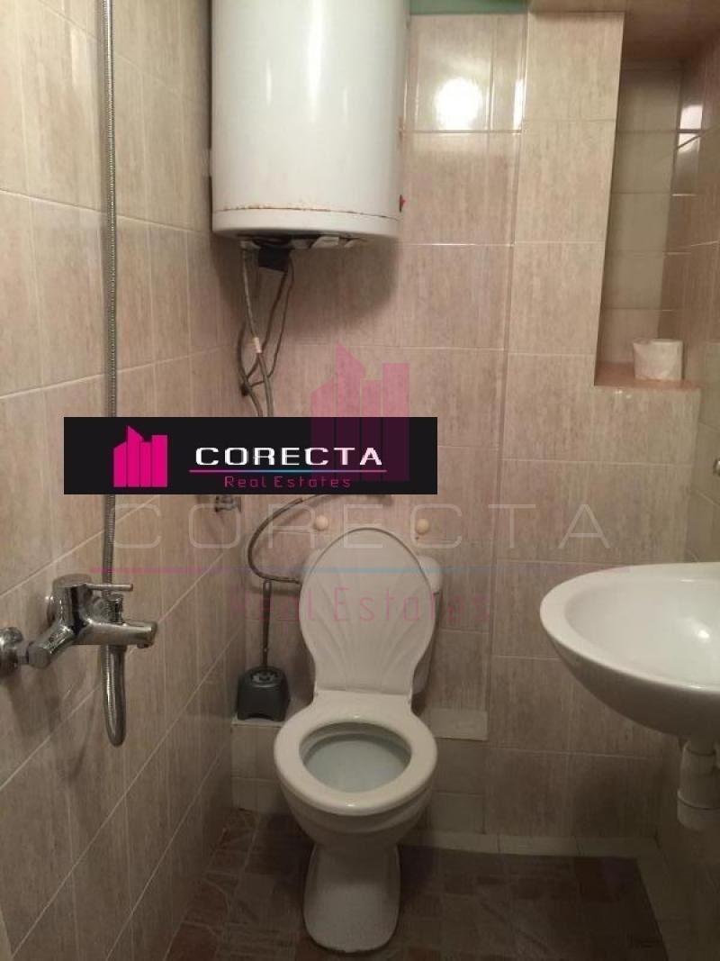 ���� ��� ���� 1-����� | Imot.bg � ����������� 10