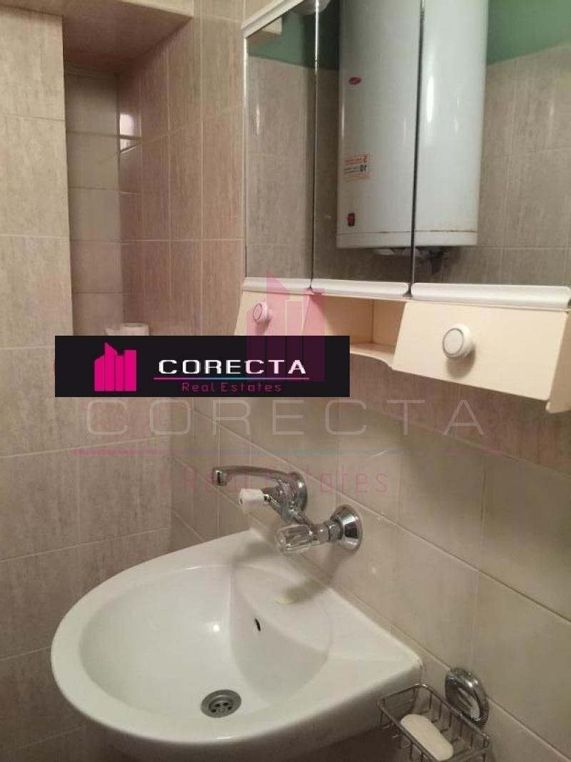 ���� ��� ���� 1-����� | Imot.bg � ����������� 9