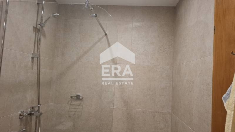 Дава под Наем 2-СТАЕН | Imot.bg — изображение 7