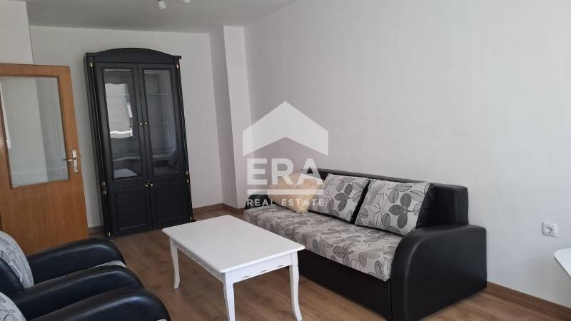 Дава под Наем 2-СТАЕН | Imot.bg — изображение 1